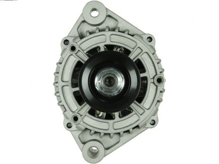 ALTERNATOR AS A9276S (фото 1)