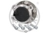 ZESTAW ЈOЇ FORD C-MAX 10-20D 10- TYЈ Optimal 302802 (фото 3)