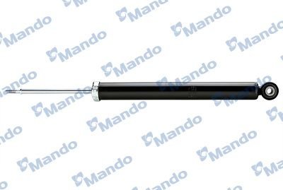 Амортизатор HYUNDAI Sonata R 15-17 MANDO EX55311C1200