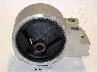 Подушка двигуна ASHIKA GOM405 (фото 1)
