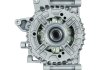 ALTERNATOR AS A0577S (фото 1)