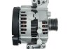 ALTERNATOR AS A0577S (фото 2)