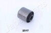 Сайлентблок важеля TOYOTA T. AVENSIS/IS200/IS300 99- JAPANPARTS RU2517 (фото 1)