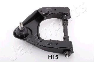 Важіль незалежної підвіски колеса JAPANPARTS BSH15R