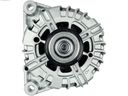 ALTERNATOR REGENEROWANY AS A3263PR