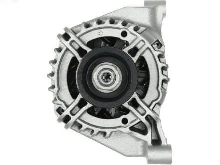 ALTERNATOR AS A4127PR (фото 1)