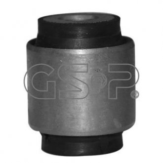 Сайлентблок заднього важеля GSP 516107
