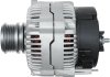 ALTERNATOR -PL AS A0509 (фото 4)