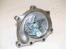Насос води JAPANPARTS PQK19 (фото 2)