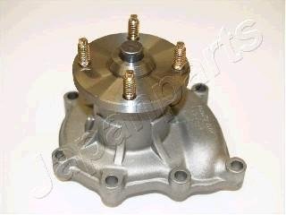 Насос води JAPANPARTS PQK19