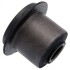 САЙЛЕНБЛОК ЗАДНЕЙ РЕССОРЫ (TOYOTA DYNA 200/TOYOACE G25 BU1##/2##/RZU100/140/XZU130/140 1995-2000) FEBEST TAB432 (фото 1)