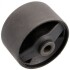 САЙЛЕНБЛОК ПЕРЕДНЕЙ ПОДУШКИ ДВИГАТЕЛЯ (TOYOTA CALDINA AT191/ST190/ST191/CT190 1992-1997) FEBEST TMBIPS (фото 1)