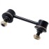 ТЯГА СТАБИЛИЗАТОРА ЗАДНЯЯ ПРАВАЯ (TOYOTA AVENSIS ADT25#/AZT25#/CDT250/ZZT25# 2003-2008) FEBEST 0123ARR (фото 1)