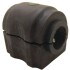 ВТУЛКА ЗАДНЕГО СТАБИЛИЗАТОРА (LAND ROVER RANGE ROVER SPORT 2005-2009) FEBEST LRSBRRSR (фото 1)