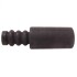 ПЫЛЬНИК ПЕРЕДНЕГО АМОРТИЗАТОРА (HONDA HR-V GH1/GH2/GH3/GH4 1998-2005) FEBEST HSHBHRVF (фото 1)