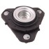 ОПОРА ПЕРЕДНЕГО АМОРТИЗАТОРА (HONDA CIVIC FK 2006-2012) FEBEST HSSFKF (фото 1)