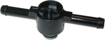 Клапан фільтру палива MEAT&DORIA 9051 (фото 1)