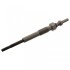 ЊWIECA ЇAROWA CITROEN C5 III/LAND ROVER FREELANDER 2 RANGE ROVER EVOQUE/PEUGEOT 508 508 SW 2,2HDI 06- SWAG 62947509 (фото 1)