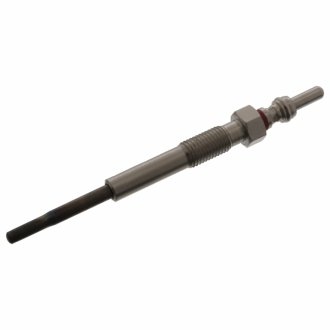 ЊWIECA ЇAROWA CITROEN C5 III/LAND ROVER FREELANDER 2 RANGE ROVER EVOQUE/PEUGEOT 508 508 SW 2,2HDI 06- SWAG 62947509