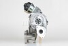 TURBOSPRКЇARKA MAHLE AUDI A3/SEAT ATECA LEON/SKODA OCTAVIA III/VW GOLF VII TOURAN 2,0D 12- MAHLE / KNECHT 030TC11003000 (фото 1)