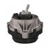 Подушка двигуна PRAWA BMW 1 F20 F21 2 F22 F87 3 F30 F80 F34 F31 4 F32 F82 F36 10- SWAG 20104255 (фото 1)