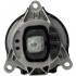Подушка двигуна PRAWA BMW 1 F20 F21 2 F22 F87 3 F30 F80 F34 F31 4 F32 F82 F36 10- SWAG 20104255 (фото 3)