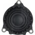 Подушка двигуна PRAWA BMW 1 F20 F21 2 F22 F87 3 F30 F80 F34 F31 4 F32 F82 F36 10- SWAG 20104255 (фото 4)