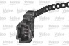PRZEЈҐCZNIK ZESPOLONY PODUSZKI POWIETRZNEJ DACIA DUSTER/RENAULT CLIO/TWINGO 12- Valeo 251681 (фото 3)