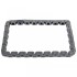 ГA╤CUCH NAP╩DU POMPY OLEJU FORD FOCUS C-MAX FOCUS II MONDEO III IV S-MAX 00- SWAG 50940460 (фото 1)