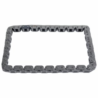 ГA╤CUCH NAP╩DU POMPY OLEJU FORD FOCUS C-MAX FOCUS II MONDEO III IV S-MAX 00- SWAG 50940460