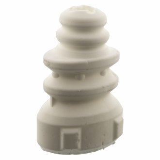 ODB╙J AMOR TYг SKODA OCTAVIA 04-/VW JETTA III 05-10 GOLF V 4-MOTION 04-08 SWAG 30939011