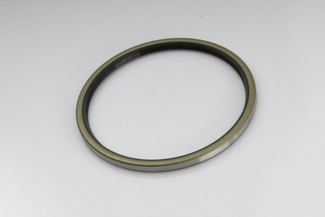 Ущільнююче кільце ступиці колеса, Уплотняющее кольцо вала, подшипник ступицы колеса PE AUTOMOTIVE 01107600A