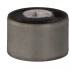 TULEJA BELKI TYЈ VOLVO S40 II V50 XC90 I/FORD KUGA I 2,0D-4,4 02-14 SWAG 50102964 (фото 1)