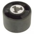 TULEJA BELKI TYЈ VOLVO S40 II V50 XC90 I/FORD KUGA I 2,0D-4,4 02-14 SWAG 50102964 (фото 2)