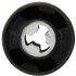 TULEJA BELKI TYЈ VOLVO S40 II V50 XC90 I/FORD KUGA I 2,0D-4,4 02-14 SWAG 50102964 (фото 3)