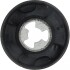 TULEJA BELKI TYЈ VOLVO S40 II V50 XC90 I/FORD KUGA I 2,0D-4,4 02-14 SWAG 50102964 (фото 4)