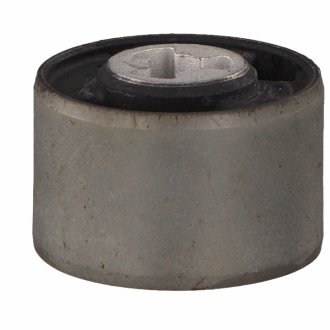 TULEJA BELKI TYЈ VOLVO S40 II V50 XC90 I/FORD KUGA I 2,0D-4,4 02-14 SWAG 50102964