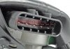Механизм стеклоочистителя (трапеция) Citroen Jumper/Fiat Ducato/Peugeot Boxer 06- METZGER 2190253 (фото 3)