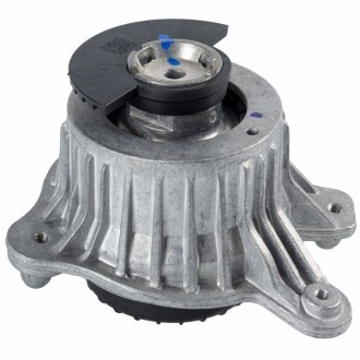 PODUSZKA SILNIKA MERCEDES C A205 C205 S205 W205 E C238 1,6 2,0 16- SWAG 33100452