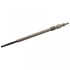 МWIECA пAROWA ALFA ROMEO 147 159 BRERA GT 1,9JTD 2,4JTDM 07- SWAG 74947508 (фото 1)
