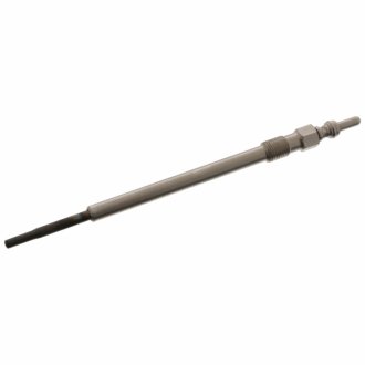 МWIECA пAROWA ALFA ROMEO 147 159 BRERA GT 1,9JTD 2,4JTDM 07- SWAG 74947508