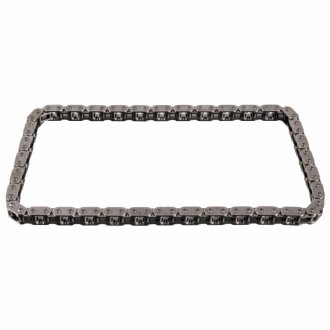 ЈAСCUCH ROZRZҐDU SUZUKI BALENO GRAND VITARA 1,8 2,0 96-15 SWAG 84949724