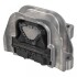 PODUSZKA SILNIKA SEAT MII 11-/SKODA CITIGO 11-/VW UP 11- SWAG 30108108 (фото 1)