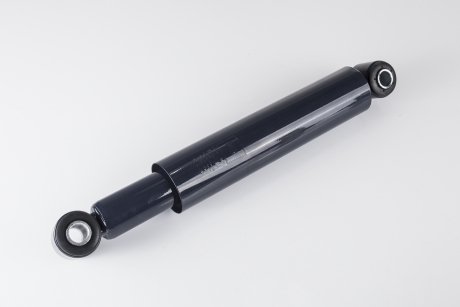 Амортизатор PRZУD PETERS TRUCK 013.547-10A MERCEDES ACTROS MP4 11- PE AUTOMOTIVE 01354710A