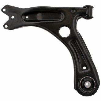 Важіль LEWY SEAT MII 11-,SKODA CITIGO 11-,VW UP 11- SWAG 40940594