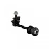 Тяга стабілізатора NISSAN PATROL 07- --- SWAG 82942595 (фото 1)