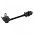 Тяга стабілізатора NISSAN PATROL 07- --- SWAG 82942595 (фото 2)