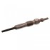 МWIECA пAROWA RENAULT MEGANE III SCENIC 1,9DCI 08- SWAG 60938476 (фото 1)