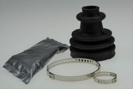 OSЈONA UNIWERSALNA PRZEG LOBRO [L=80.50,A=18.50,B=69.00] GKN (Lobro) 190982