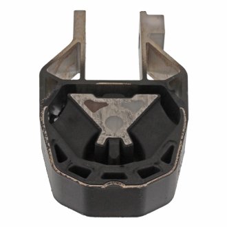 Подушка двигуна FORD FOCUS III 1,0 ECOBOOST 12- SWAG 50945855